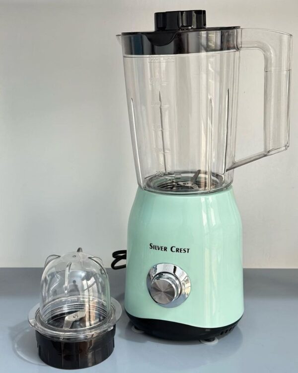 Top Affordable Blenders That Won't Break the Bank