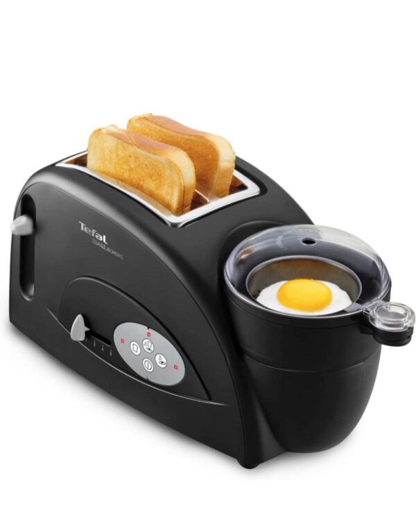 affordable-durable-2-slot-toaster-for-your-kitchen